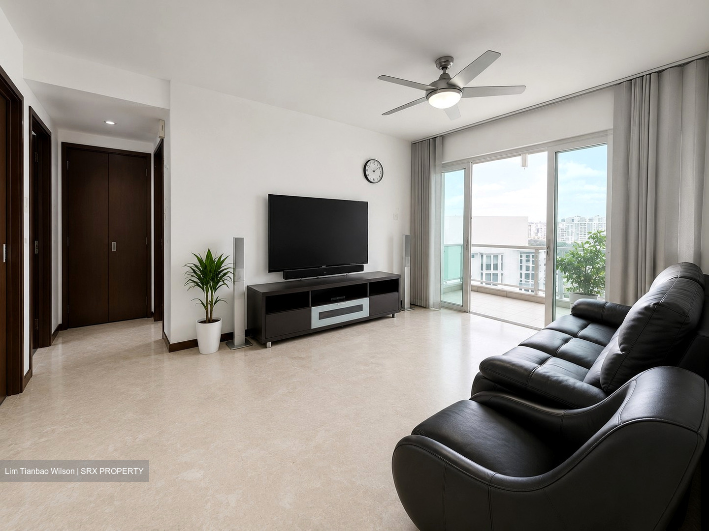 The Warren (D23), Condominium #562218621